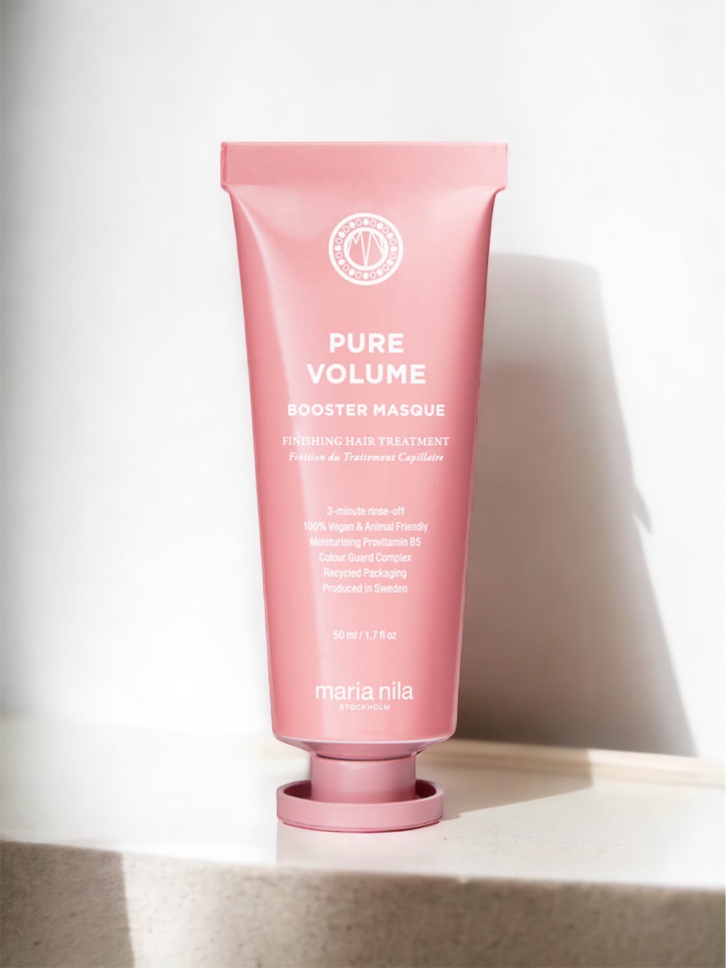 PhotoRoom_20230825_135701