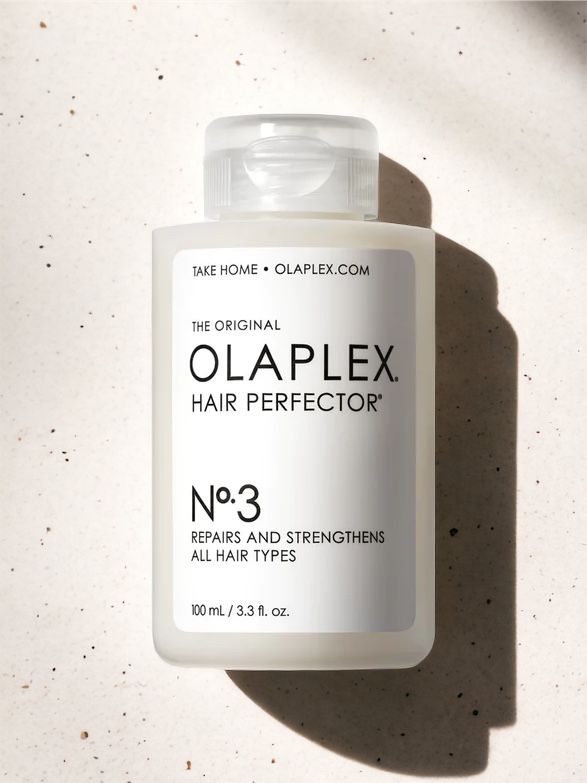 PhotoRoom_20231118_103900