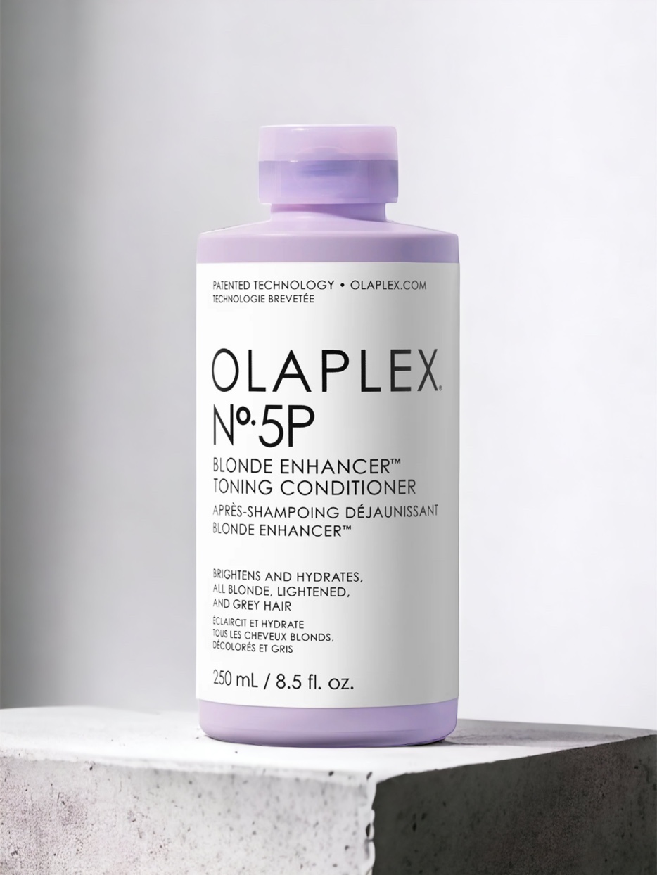 PhotoRoom_20231123_224852